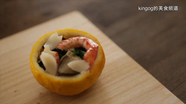 kingog